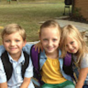 Meet your Posher, Jon